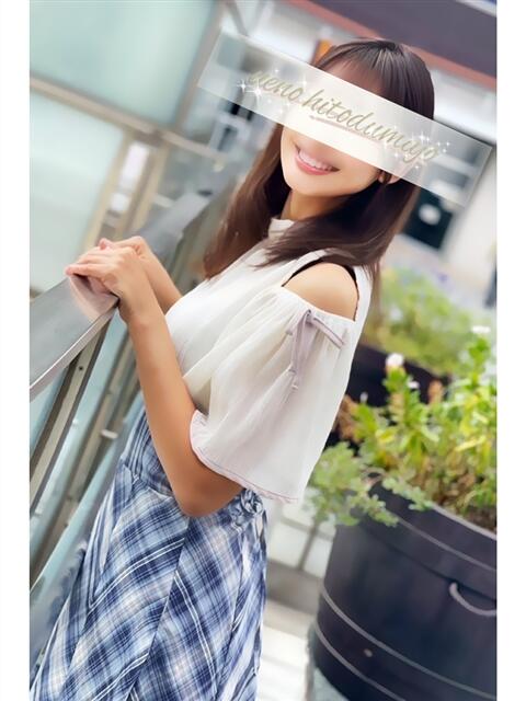 琴美(ことみ) 上野人妻城(人妻路上待ち合わせデリヘル)