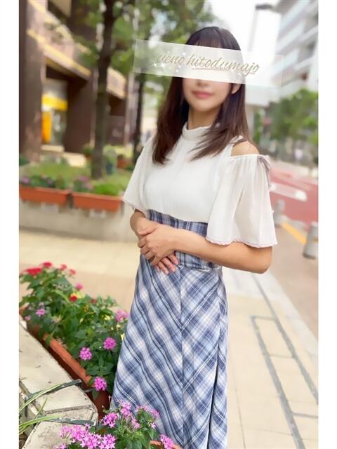 琴美(ことみ) 上野人妻城(人妻路上待ち合わせデリヘル)