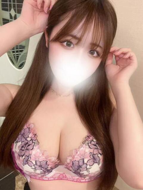 あん ワンダーホール24in幕張（デリヘル）