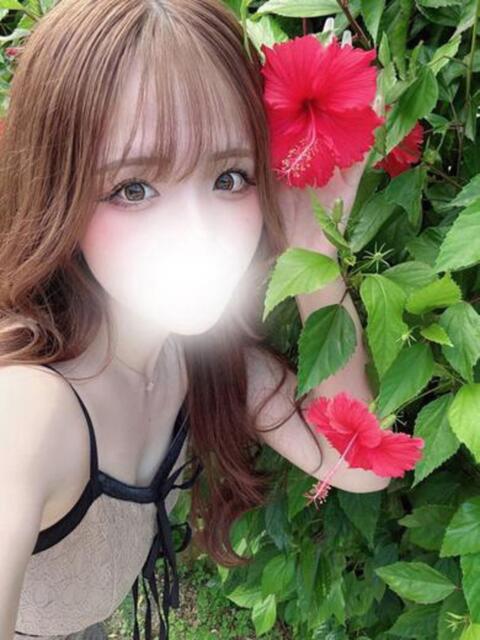 あん ワンダーホール24(デリヘル)