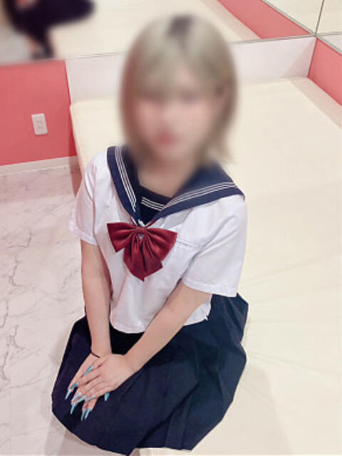 りん ビデオdeはんど 熊本校（店舗型手コキ）