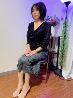 水森きょうこ しゅうかつ倶楽部（鶯谷/デリヘル）