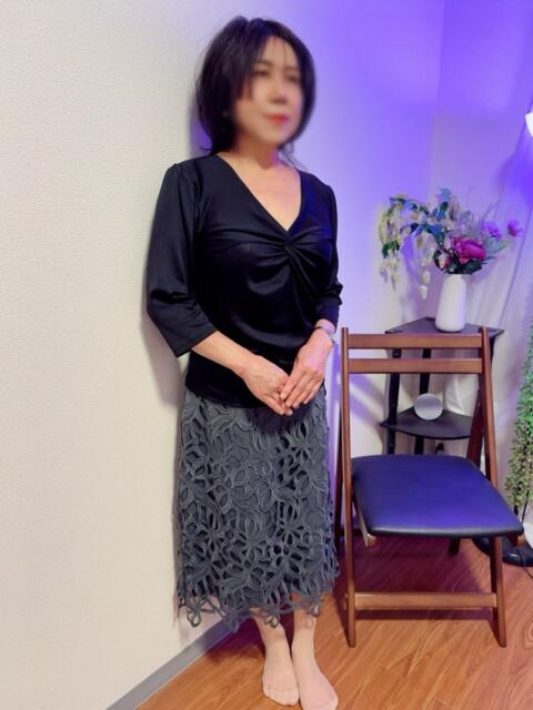 水森きょうこ しゅうかつ倶楽部（人妻・熟女デリヘル）