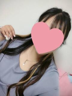 れん ぽっちゃりプリンセス（湯田温泉/デリヘル）