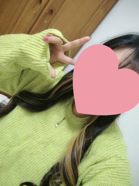 れん ぽっちゃりプリンセス（ぽっちゃりデリヘル）