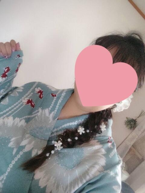 れん ぽっちゃりプリンセス（ぽっちゃりデリヘル）