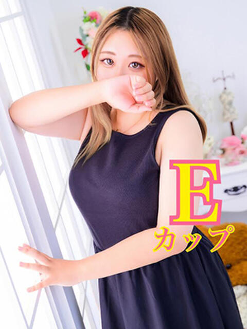 せいな 新宿本店 ぽちゃカワ女子専門店(ぽっちゃり専門ホテヘル&デリヘル)