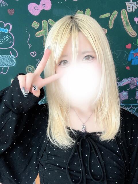 ありあ 新宿ハンドメイド（手コキ・オナクラ）