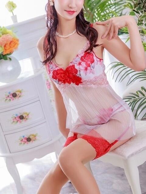 ひめか ドッチパイモミ 越谷店（デリヘル）