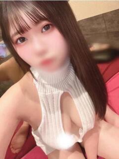 きあら チューリップ福井別館（福井/ソープ）