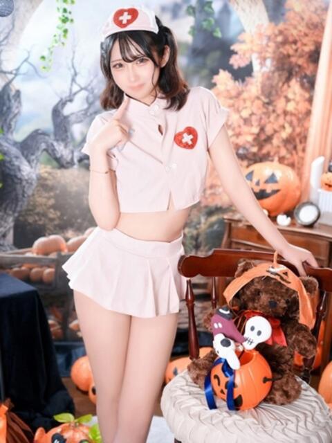 ゆる チューリップ福井別館（ソープランド）