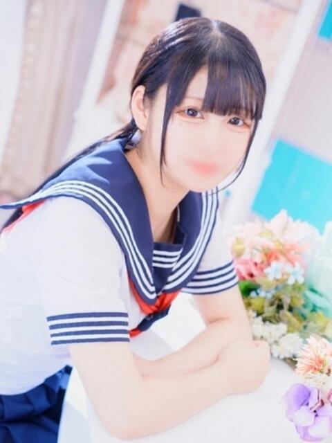 ゆる チューリップ福井別館（ソープランド）