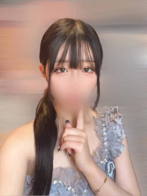 ゆる チューリップ福井別館（ソープランド）