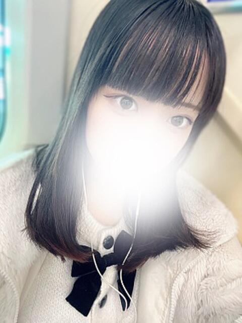 りる フェアリー町田（素人デリヘル）