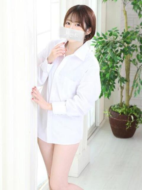 はるこ(ダーリング) Yシャツと私(ソープランド)