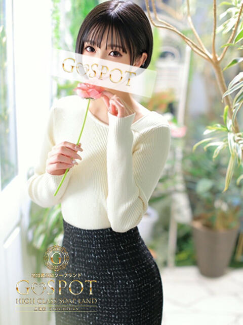 かなた G-SPOT 土浦店（ソープ）