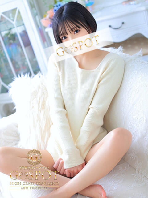 かなた G-SPOT 土浦店（ソープ）