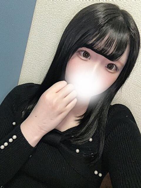 ゆな フェアリー町田(素人デリヘル)