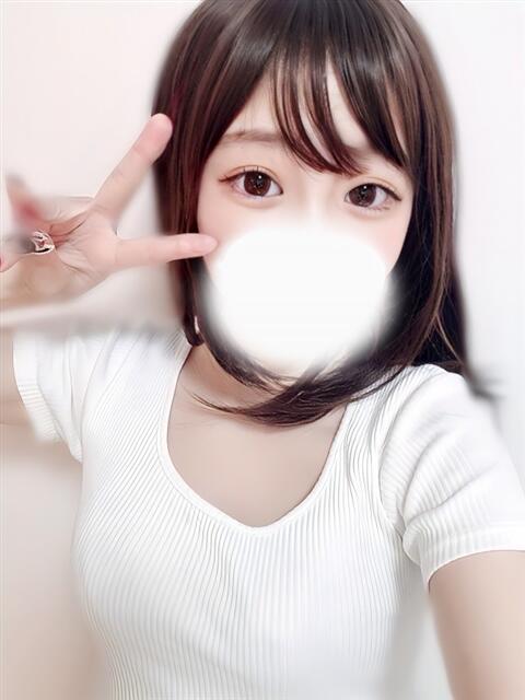 ひめか 熊谷人妻城（人妻デリヘル）