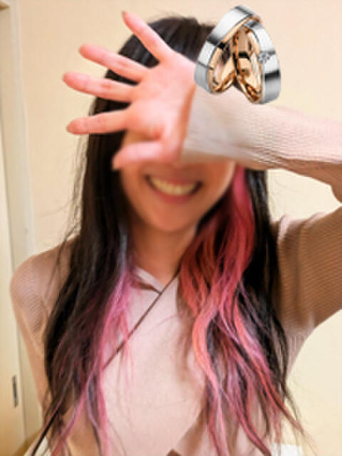 花岡　きみか 仮面ごとに咲く花（デリヘル）