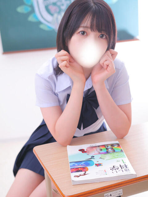 あられ 秋葉原コスプレ学園in仙台（痴漢イメクラデリヘル）