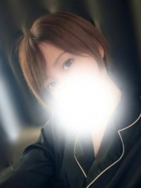 九十九 はるか Mrs あかつき（【非風俗】メンズエステ）