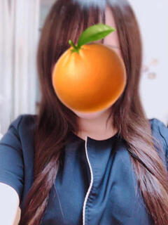 三上 LEON～レオン（伏見/メンズエステ）