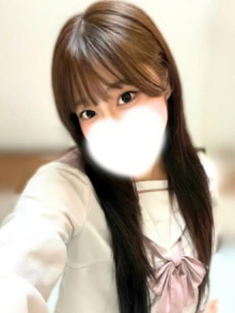 ♡めいあ♡ 俺×妹～おれいも～（【非風俗】メンズエステ）