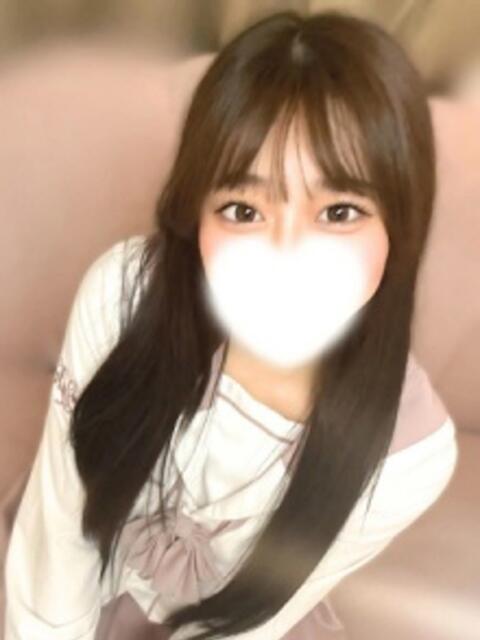 ♡めいあ♡ 俺×妹～おれいも～（【非風俗】メンズエステ）