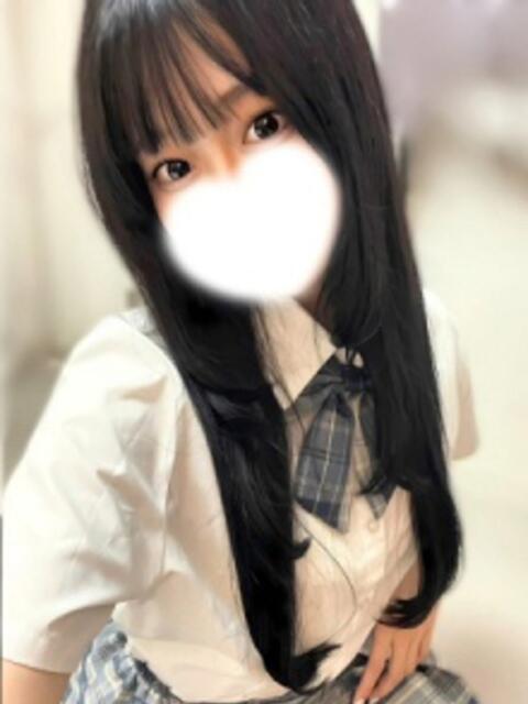 ♡めいあ♡ 俺×妹～おれいも～（【非風俗】メンズエステ）