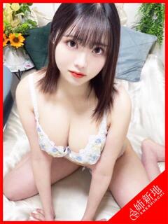 風音-Kazane- 姉新地（船橋/デリヘル）