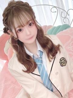 みるく