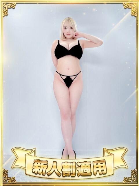 笹木 BBW（ビッグビューティフルウーマン）（ぽっちゃり専門デリヘル）