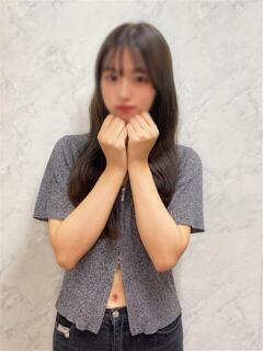 つむぎ 渋谷くいーんず（渋谷/デリヘル）