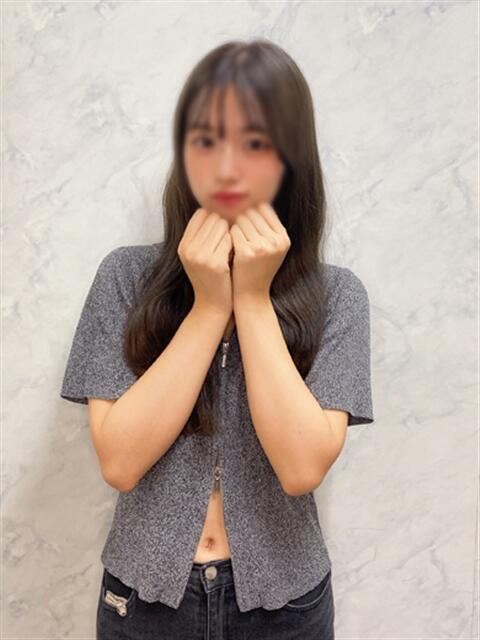 つむぎ 渋谷くいーんず（素人専門ホテヘル＆デリヘル）