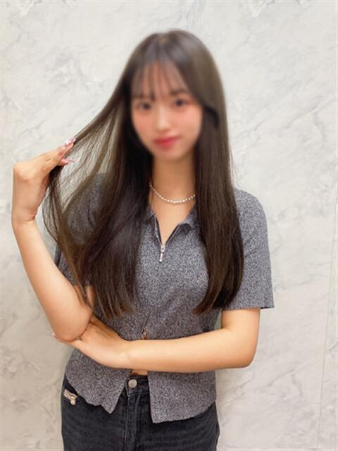 つむぎ 渋谷くいーんず（素人専門ホテヘル＆デリヘル）