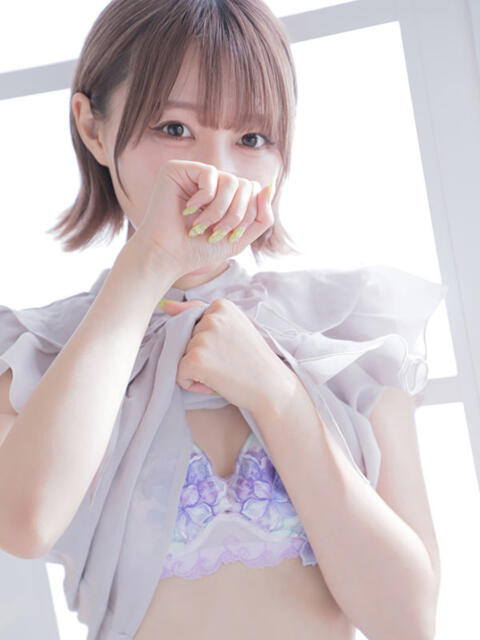 あすな Number Five 品川（シンデレラグループ）（高級デリヘル）