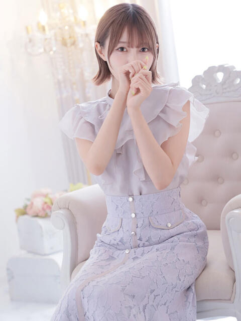 あすな Number Five 品川（シンデレラグループ）（高級デリヘル）