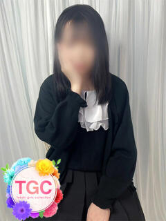 あやね 手コキガールズコレクション（国分町/デリヘル）