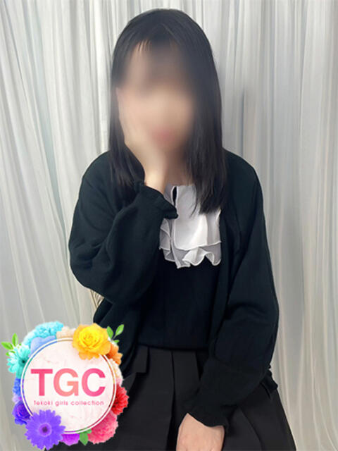 あやね 手コキガールズコレクション（オナクラ）