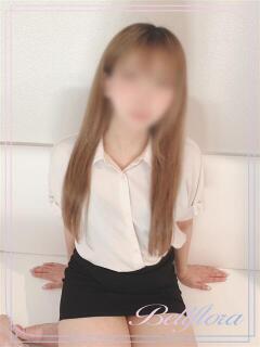 ひなた Bellflora（すすきの/ヘルス）