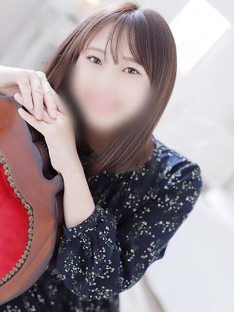 ふたば ハピネス東京 吉原店（ソープランド）