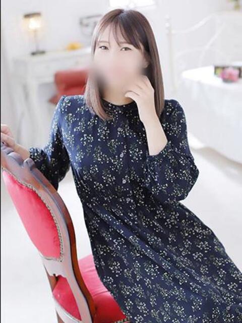 ふたば ハピネス東京 吉原店（ソープランド）