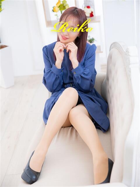 玲子(れいこ) 東金人妻花壇(人妻デリヘル)