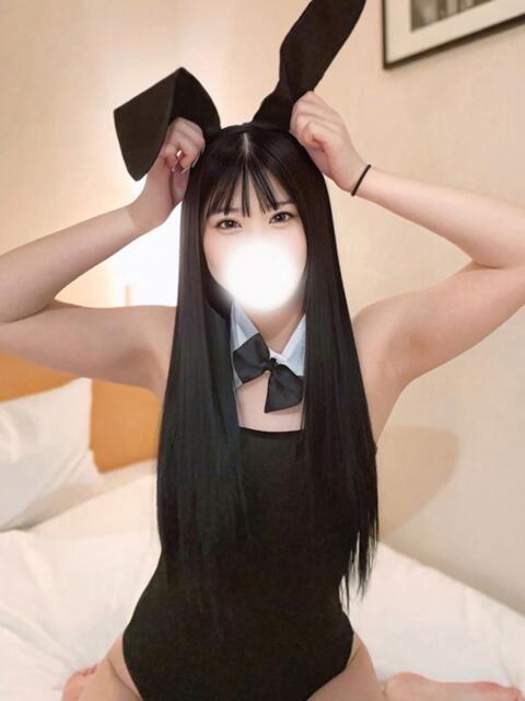 ゆき※ご奉仕型ドМ嬢 即イキ淫乱倶楽部 松戸店(デリヘル)