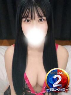 ゆき※ご奉仕型ドМ嬢 即イキ淫乱倶楽部 船橋店（船橋/デリヘル）