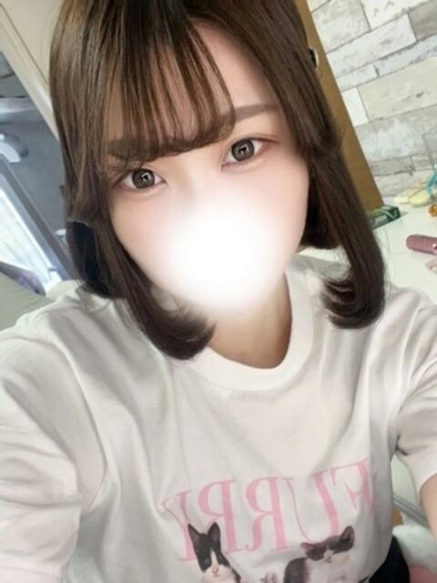 かなで 姫コレクション 高崎前橋店(デリヘル)