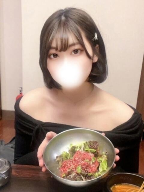 かなで 姫コレクション 高崎前橋店(デリヘル)