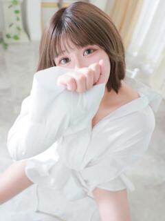 ほたる 宮城♂風俗の神様 仙台店（国分町/デリヘル）