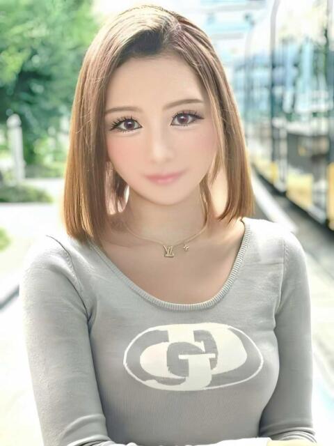 りお 姫コレクション（デリヘル）